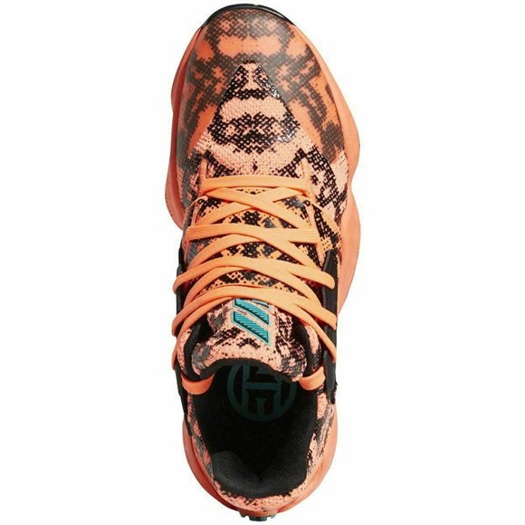adidas | Shoes | Adidas James Harden 